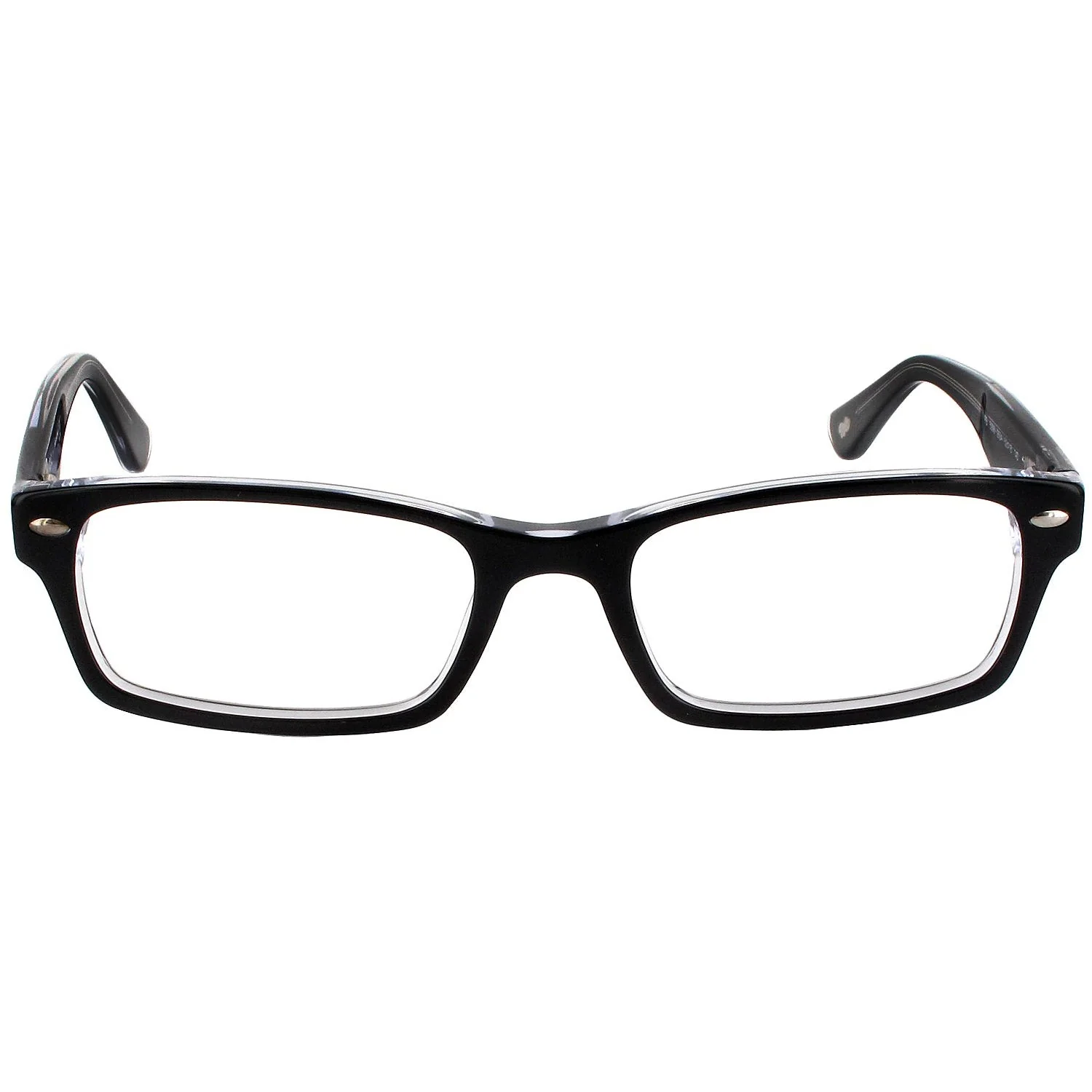 Ray-Ban 5206 Computer Style Progressive - Image 39