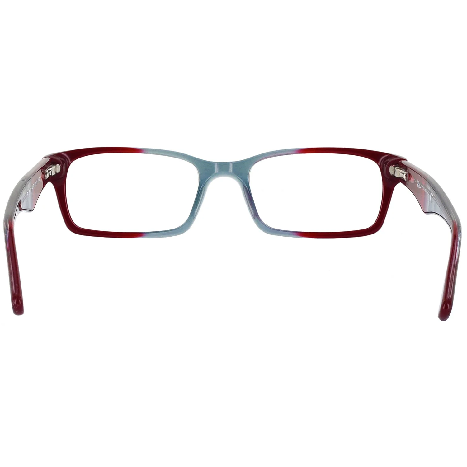 Ray-Ban 5206 Computer Style Progressive - Image 45