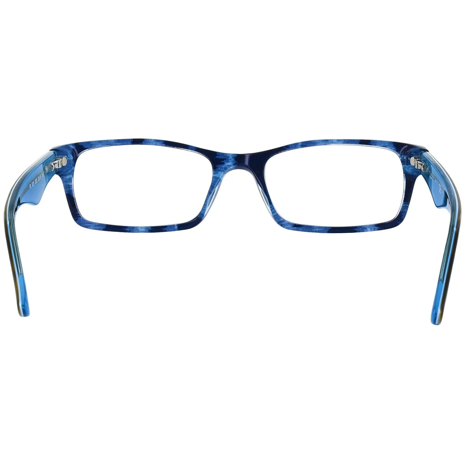 Ray-Ban 5206 Computer Style Progressive - Image 49