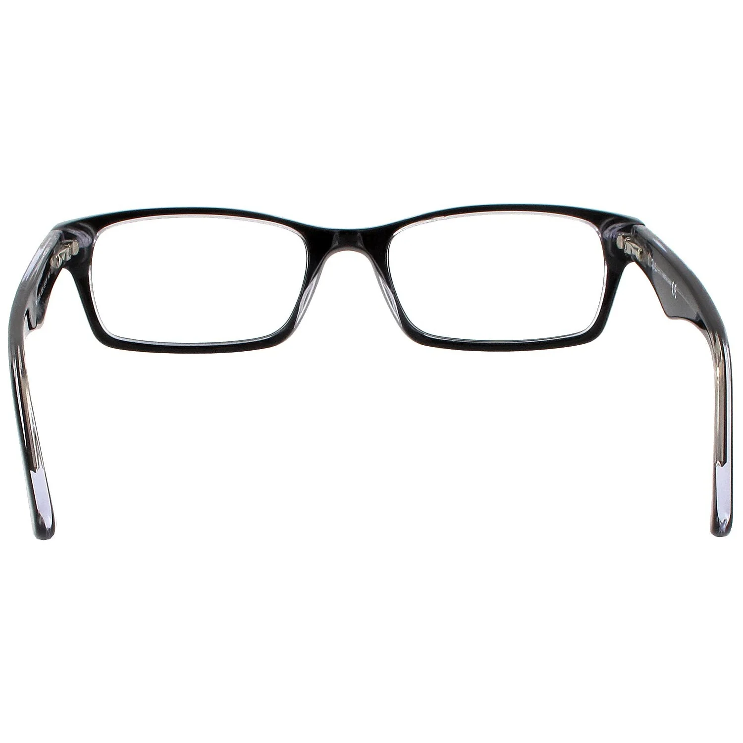Ray-Ban 5206 Computer Style Progressive - Image 8