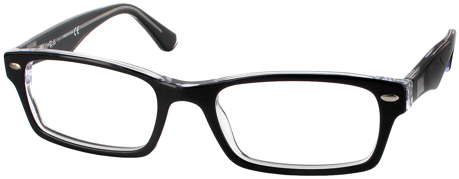 Ray-Ban 5206 Progressive No-Lines - Image 22