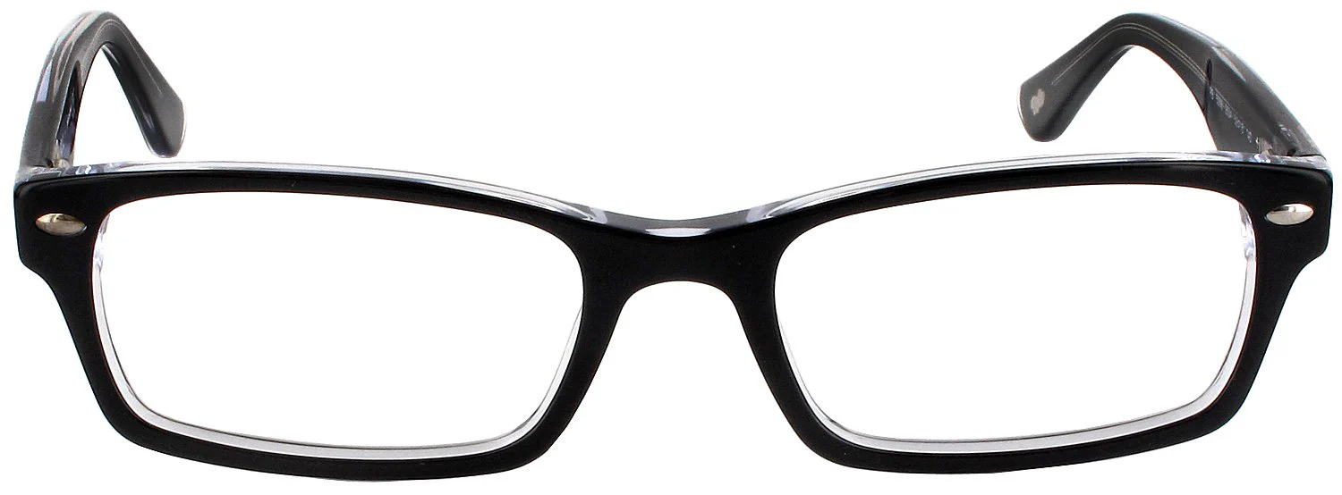 Ray-Ban 5206 Progressive No-Lines - Image 23
