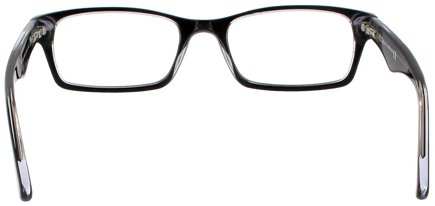 Ray-Ban 5206 Progressive No-Lines - Image 25