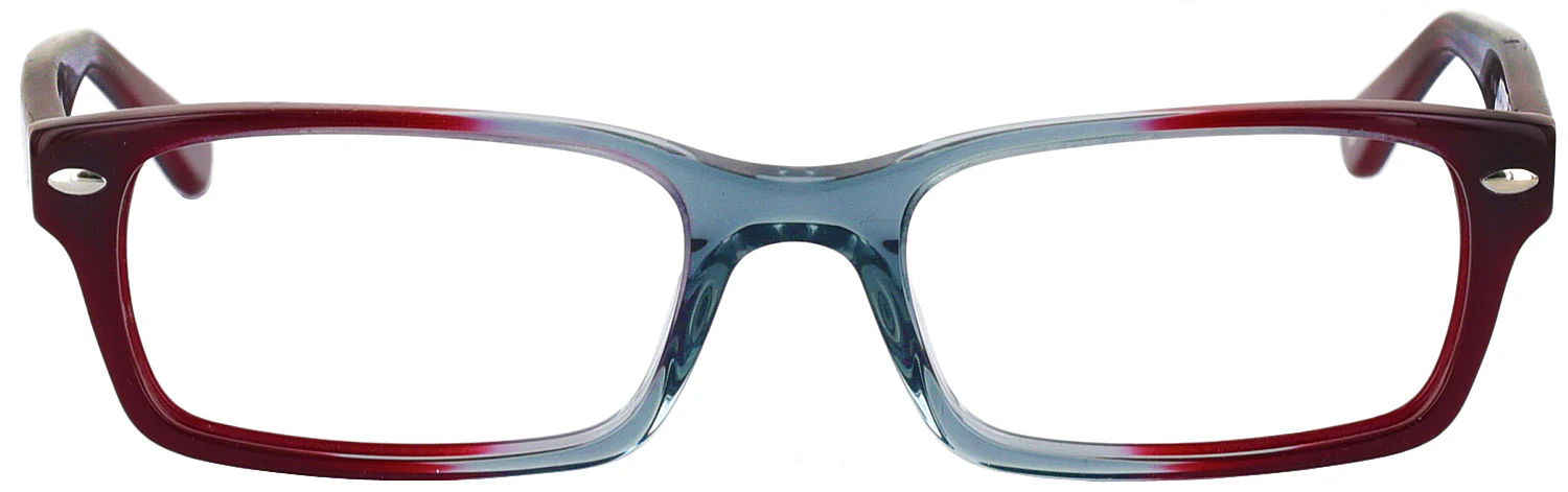 Ray-Ban 5206 Progressive No-Lines - Image 27