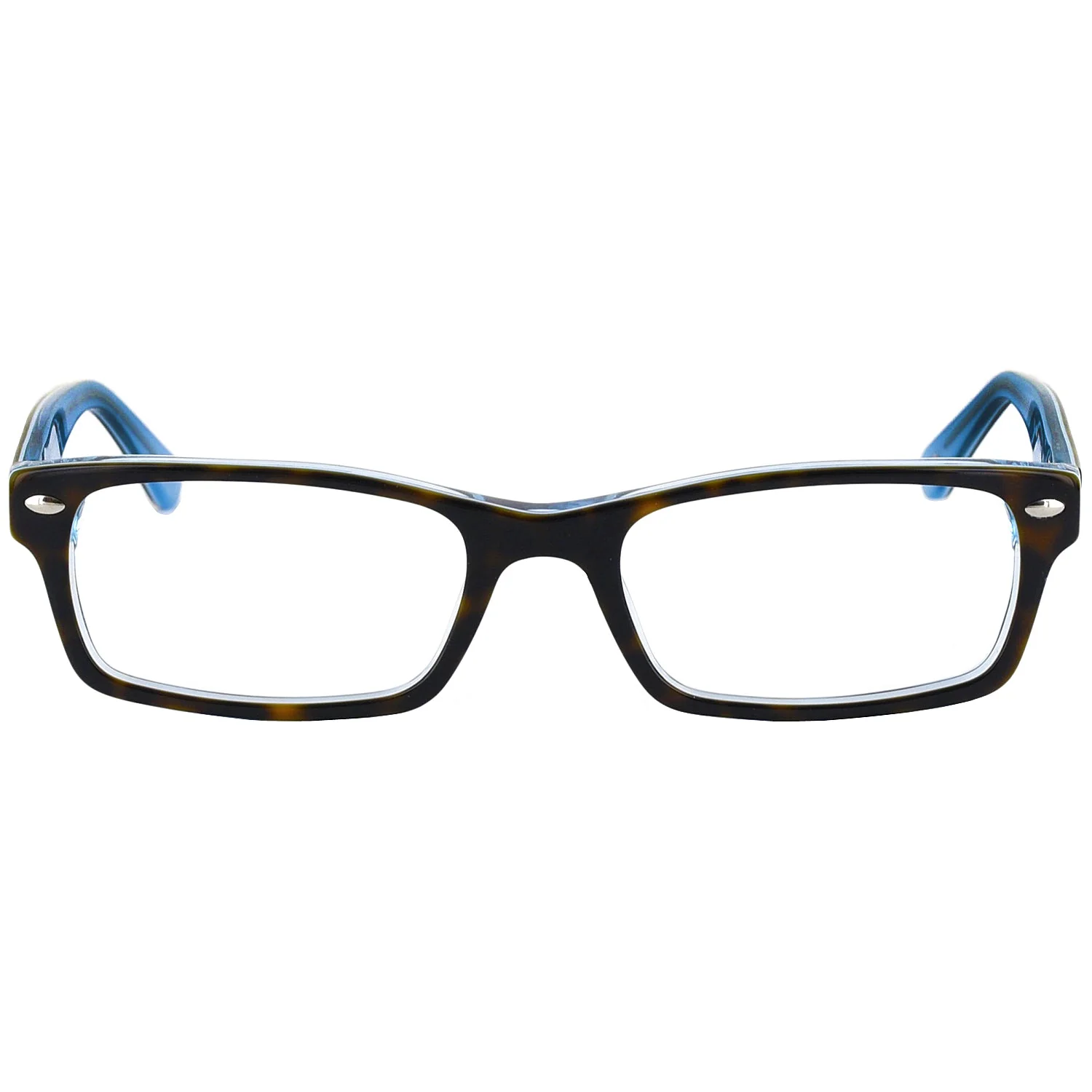 Ray-Ban 5206 Progressive No-Lines - Image 47