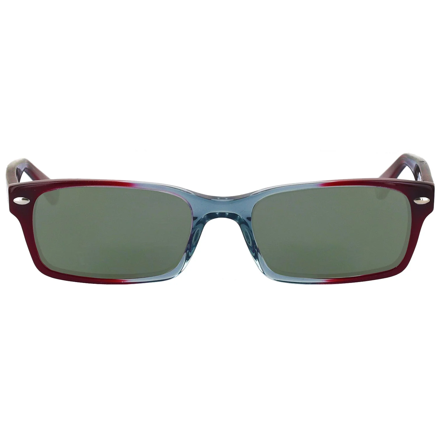 Ray-Ban 5206 Progressive Reading Sunglasses - Image 10