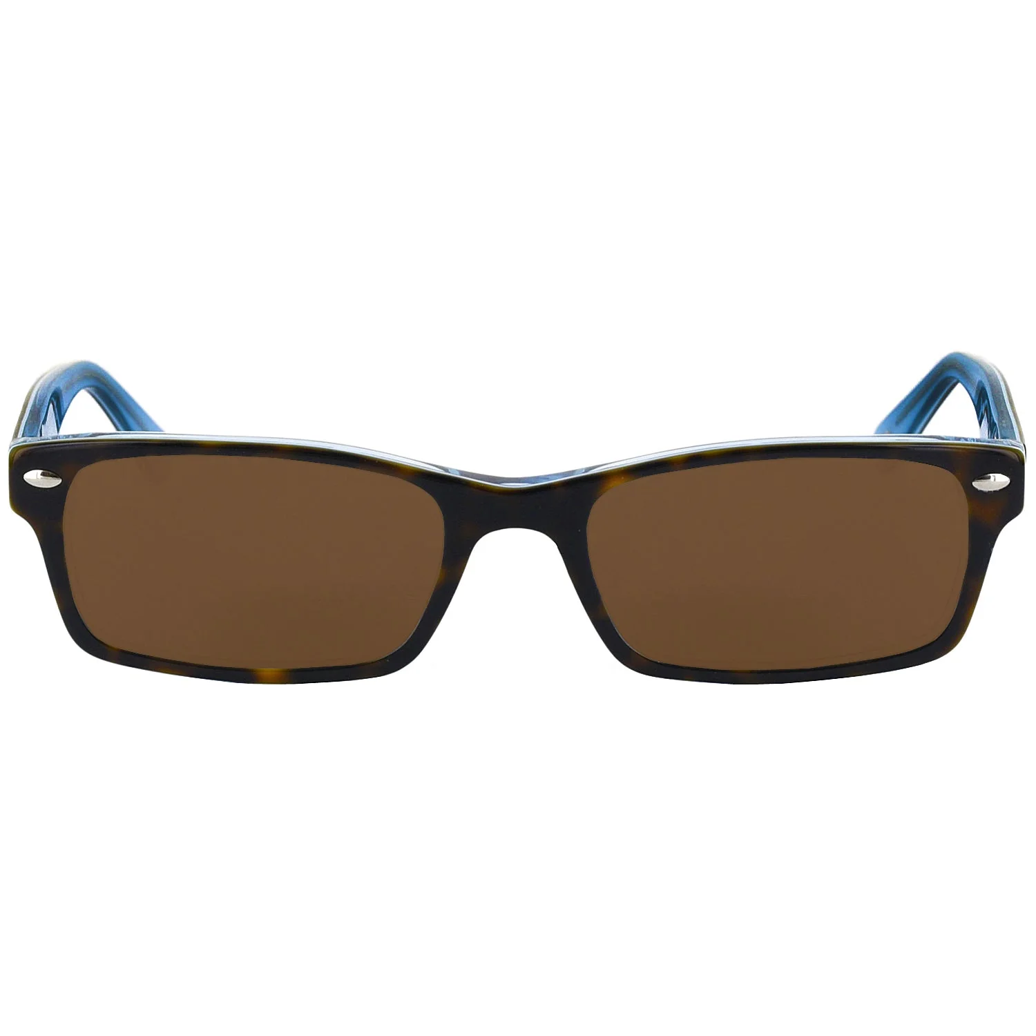 Ray-Ban 5206 Progressive Reading Sunglasses - Image 14