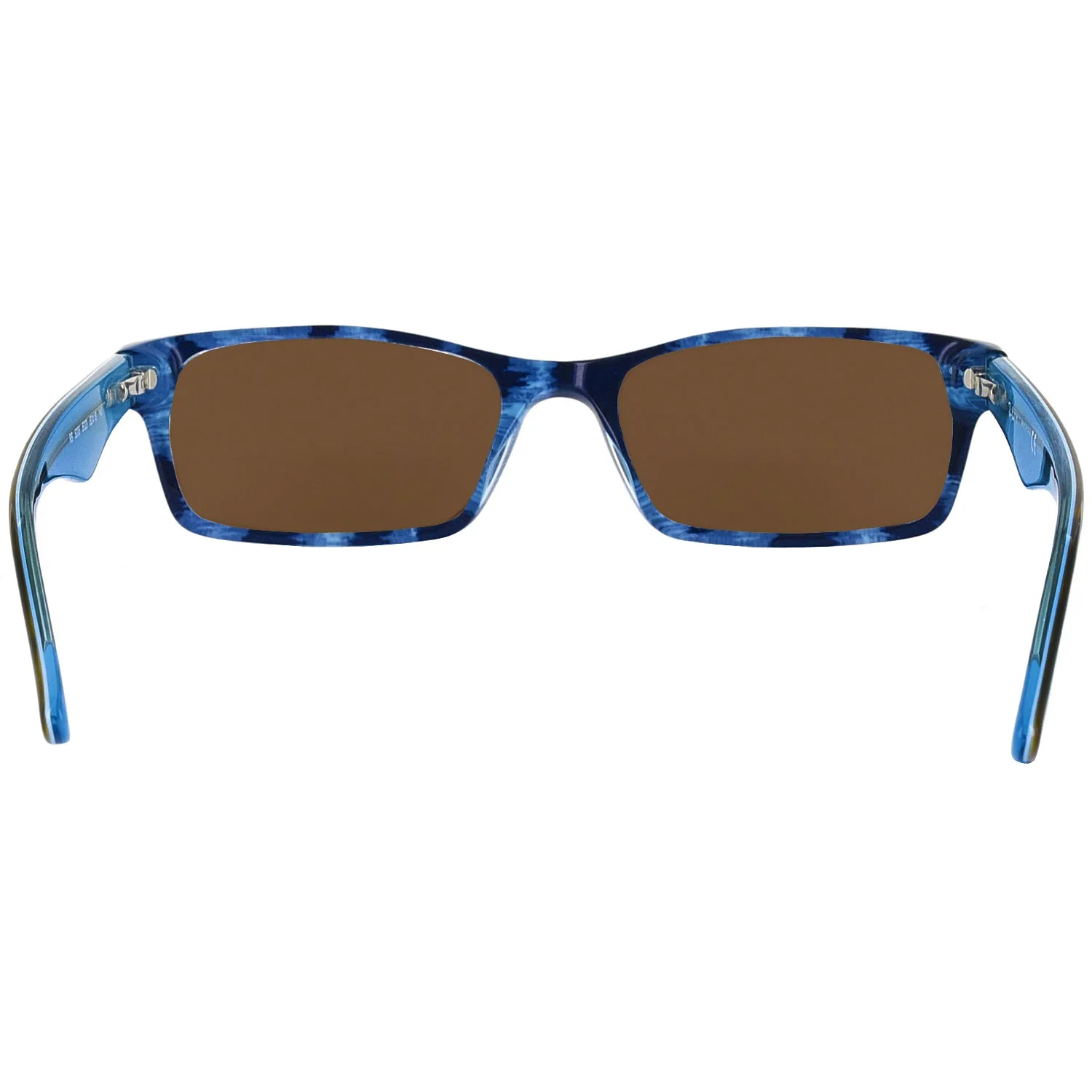 Ray-Ban 5206 Progressive Reading Sunglasses - Image 16