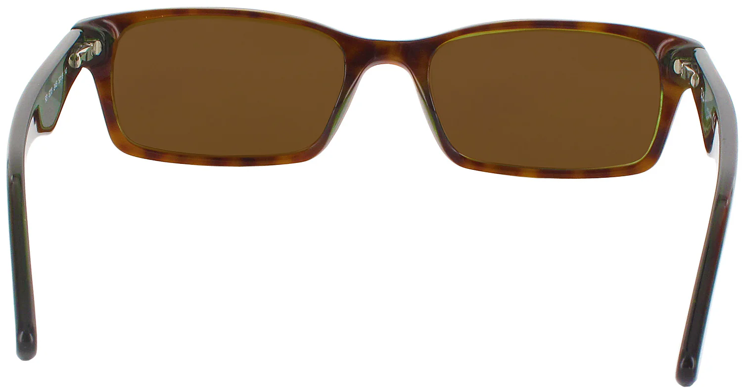 Ray-Ban 5206 Progressive Reading Sunglasses - Image 21