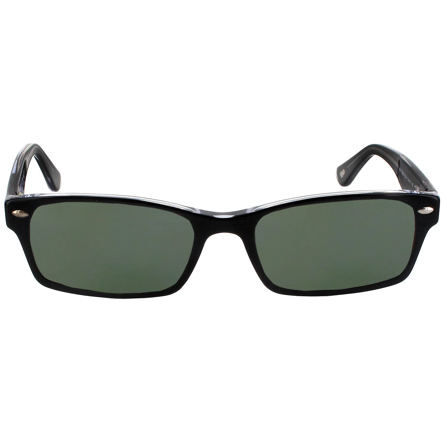 Ray-Ban 5206 Progressive Reading Sunglasses - Image 39