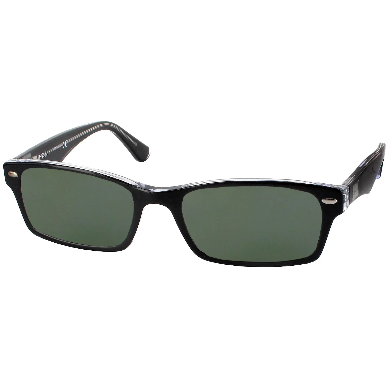 Ray-Ban 5206 Progressive Reading Sunglasses - Image 5