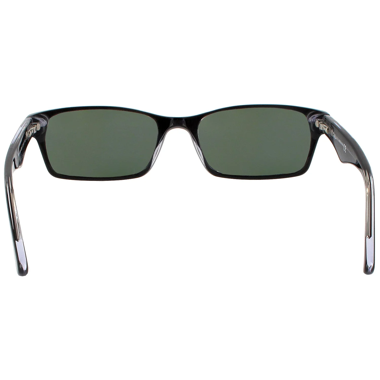 Ray-Ban 5206 Progressive Reading Sunglasses - Image 8