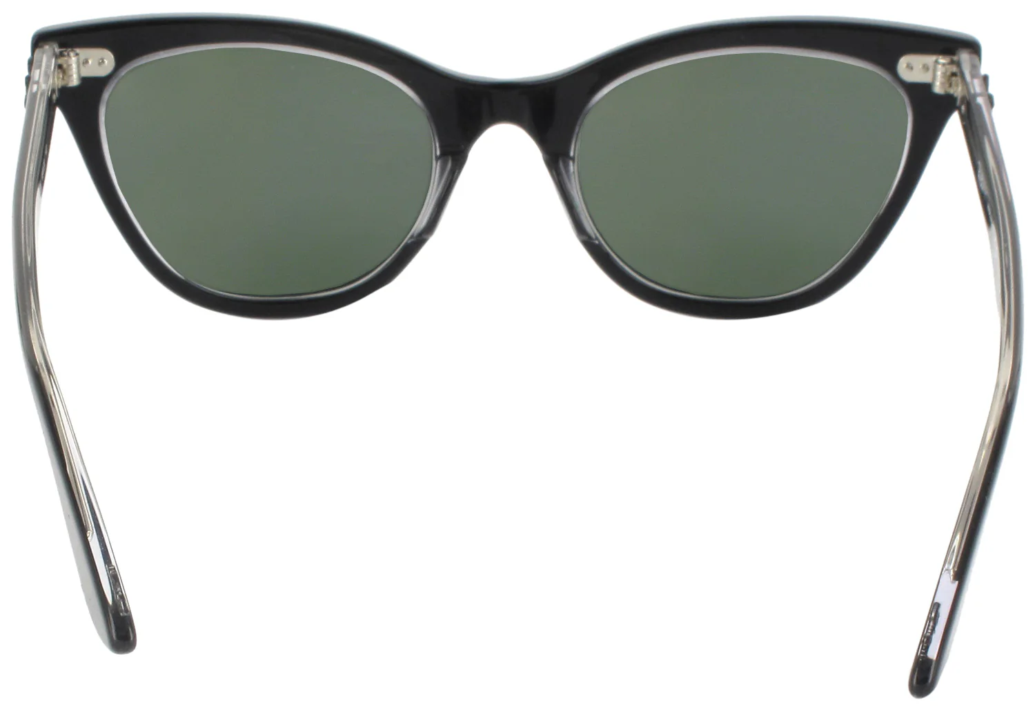 Ray-Ban 5226 Progressive No Line Reading Sunglasses - Image 4