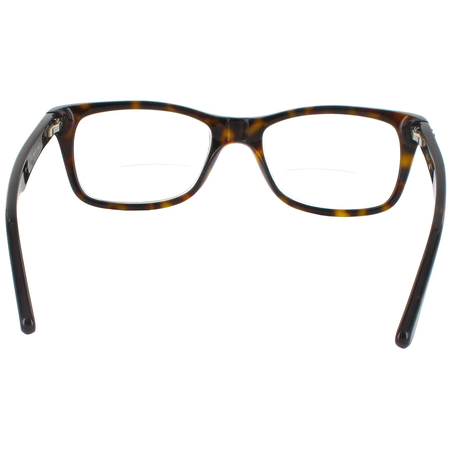Ray-Ban 5228 Bifocal - Image 100