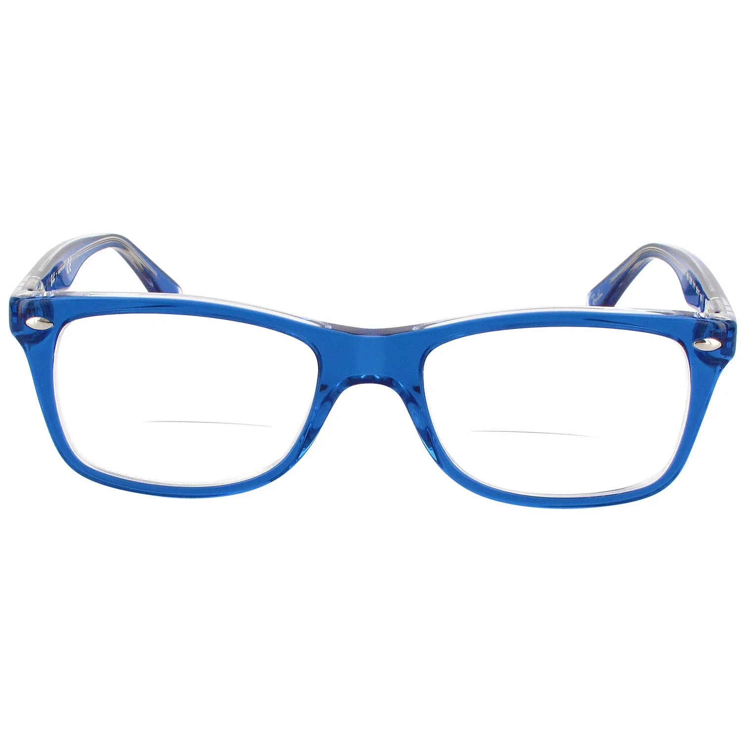Ray-Ban 5228 Bifocal - Image 102