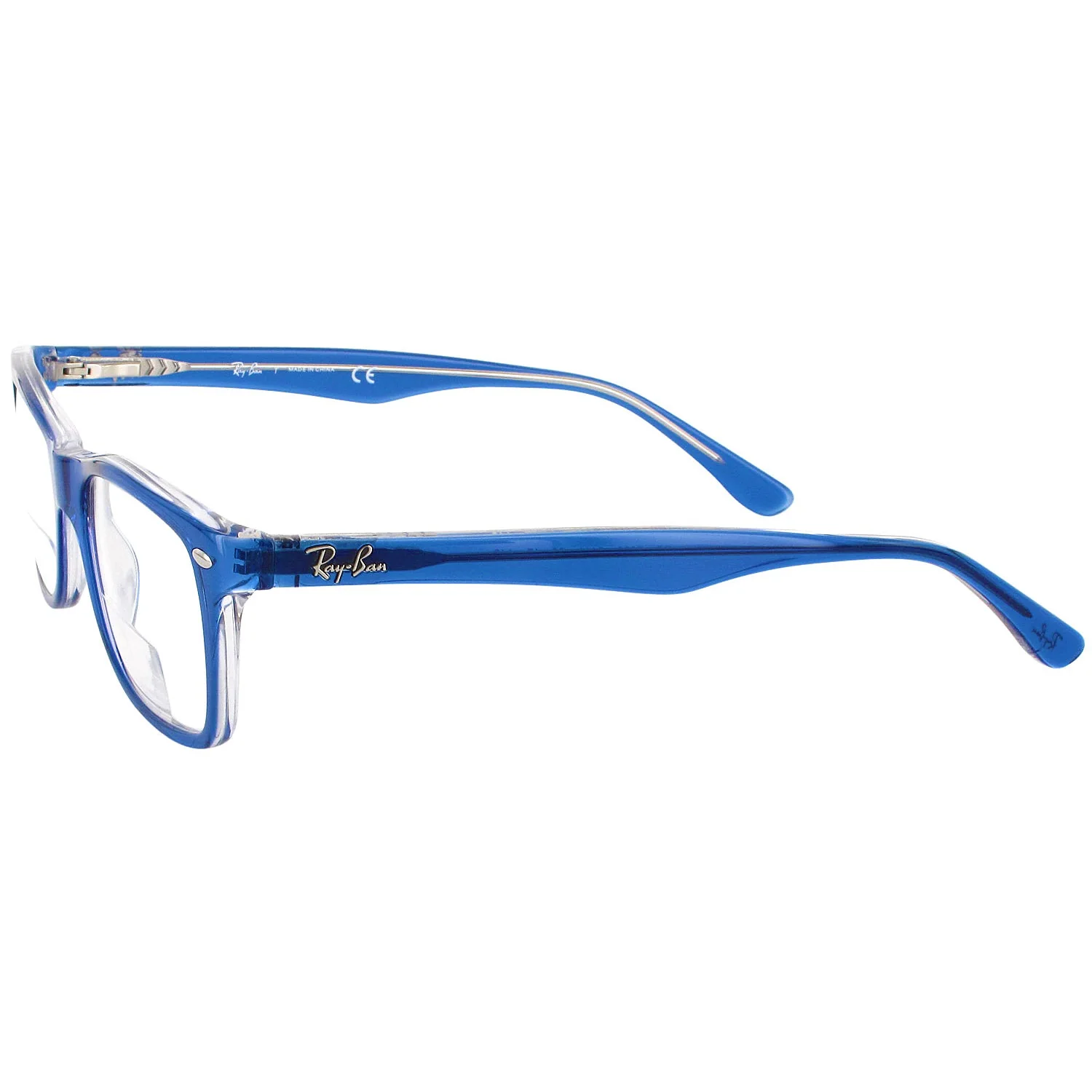 Ray-Ban 5228 Bifocal - Image 103
