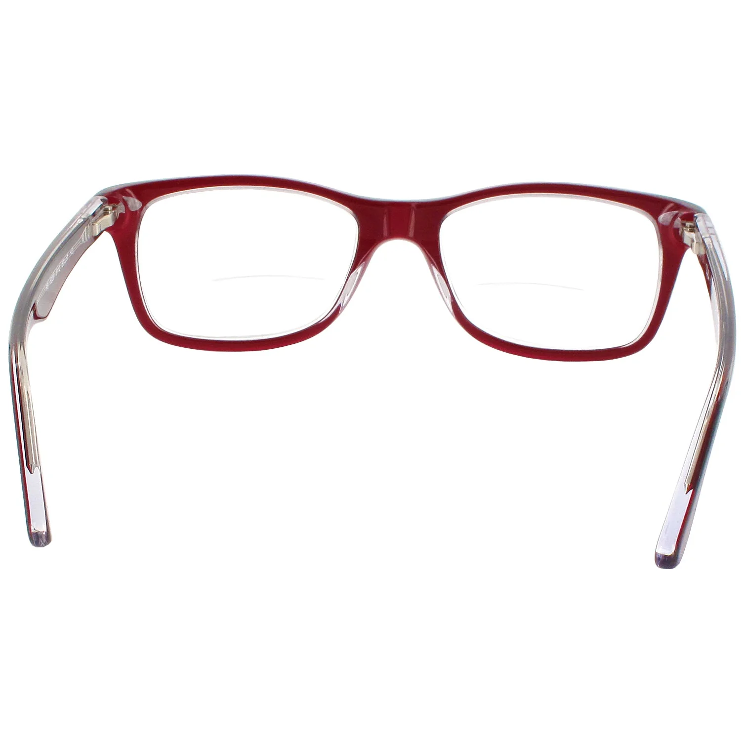 Ray-Ban 5228 Bifocal - Image 108