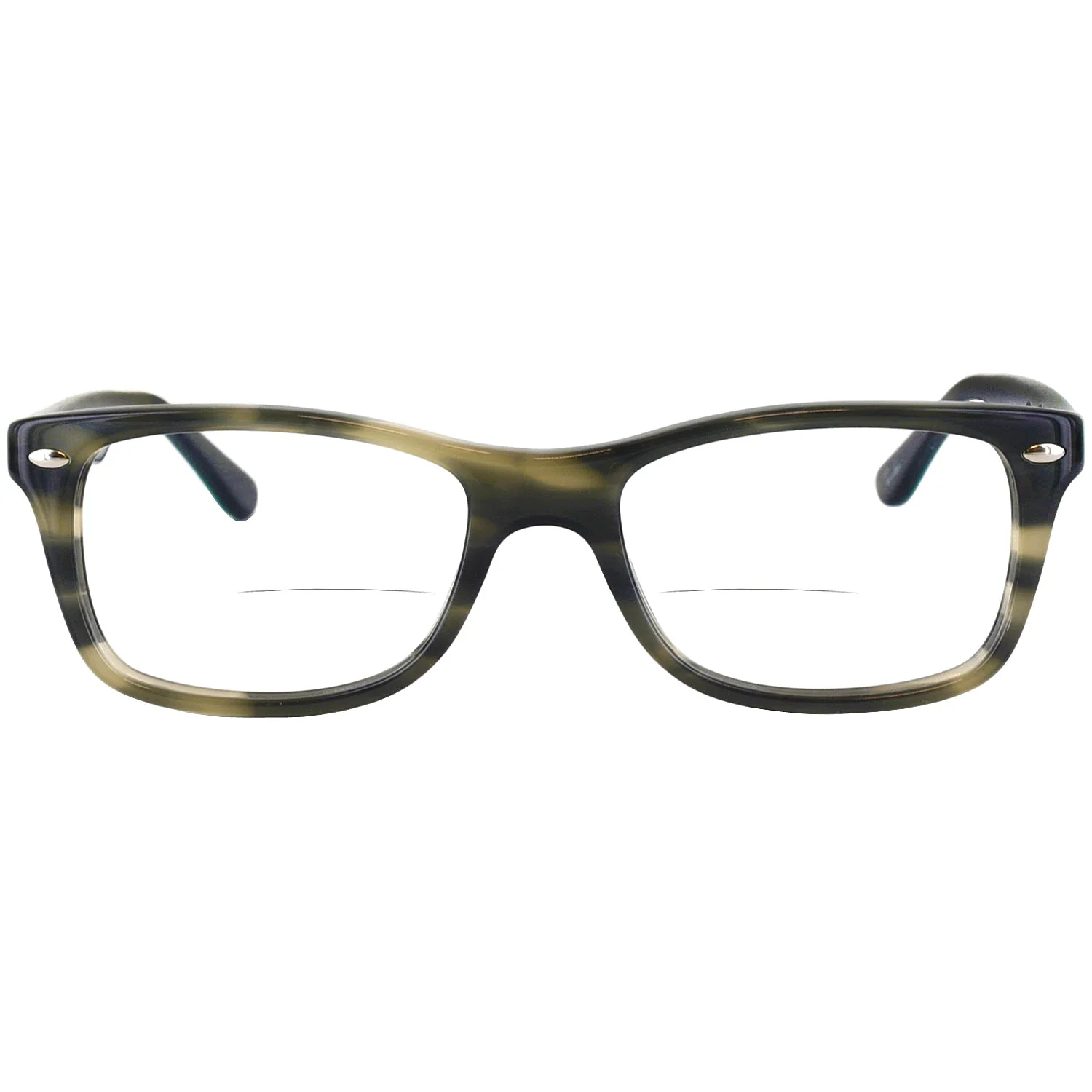 Ray-Ban 5228 Bifocal - Image 122