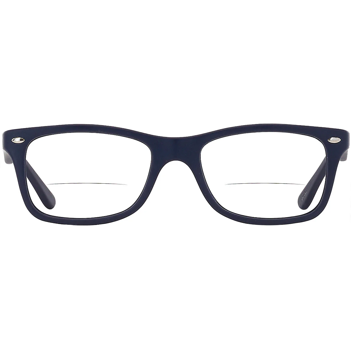 Ray-Ban 5228 Bifocal - Image 130