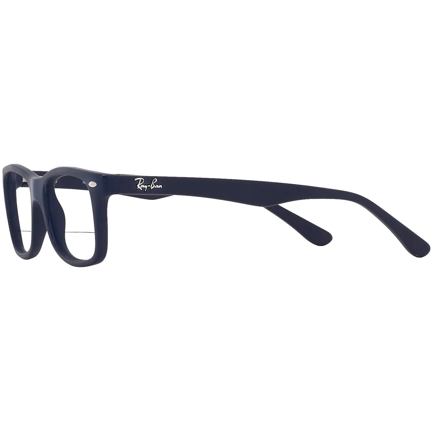 Ray-Ban 5228 Bifocal - Image 131