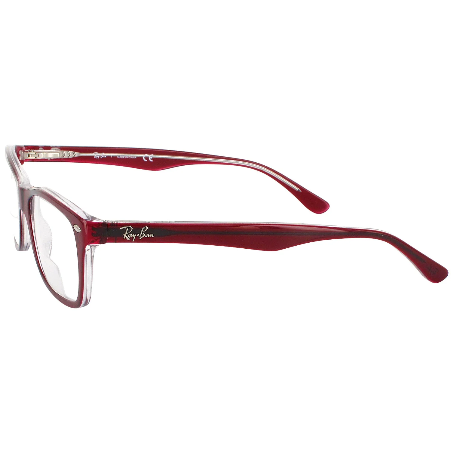 Ray-Ban 5228 Bifocal - Image 15