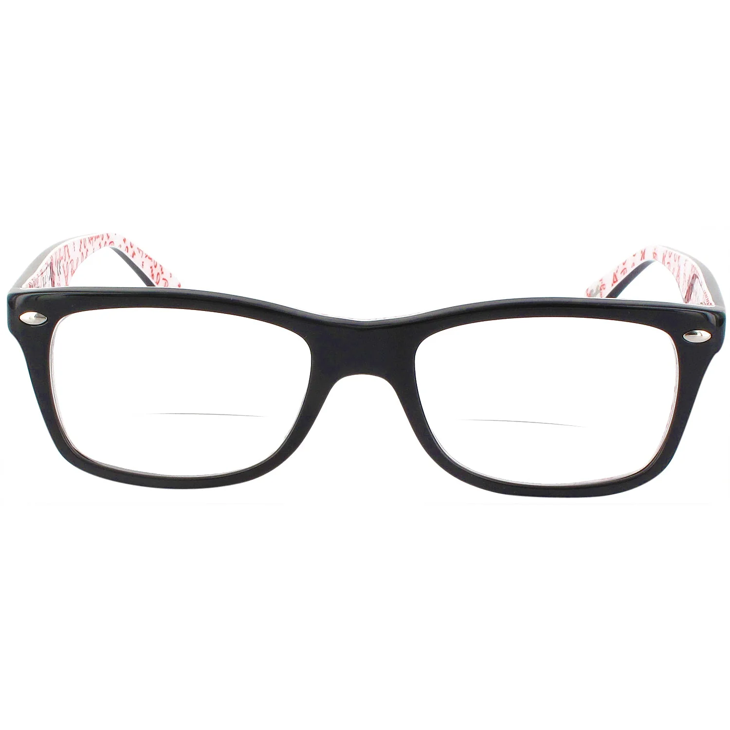 Ray-Ban 5228 Bifocal - Image 2