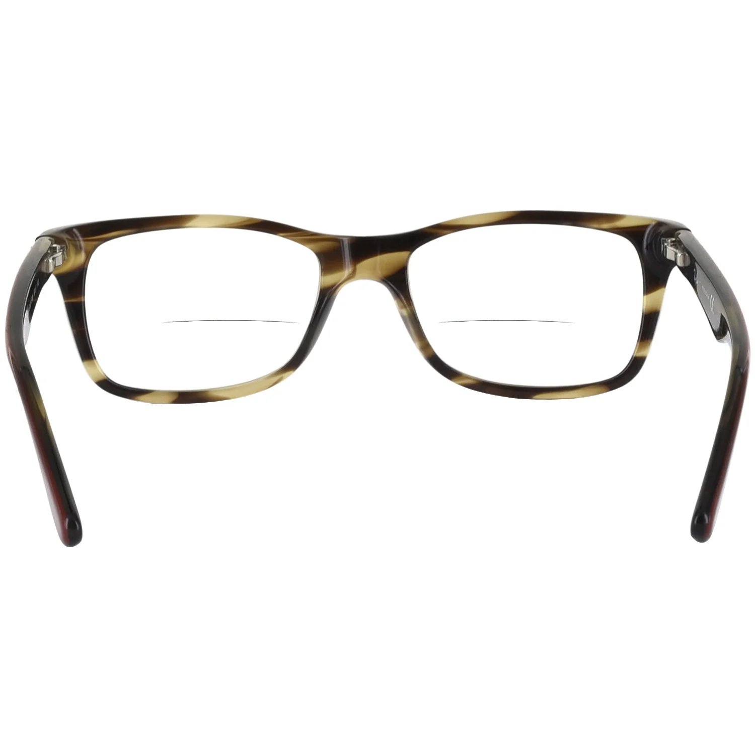 Ray-Ban 5228 Bifocal - Image 28