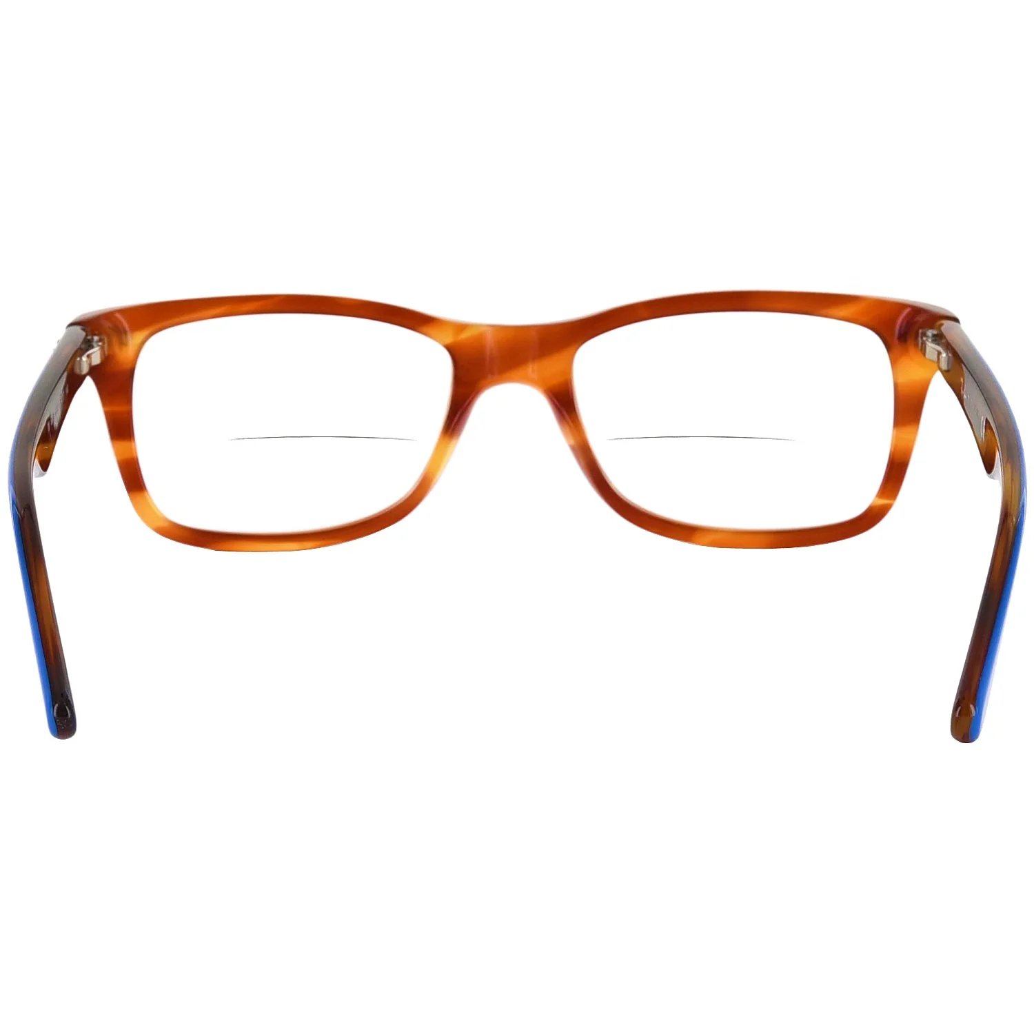 Ray-Ban 5228 Bifocal - Image 36
