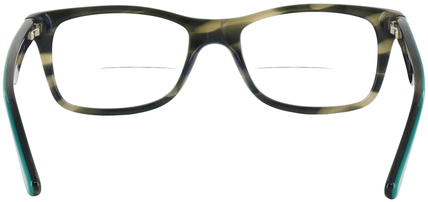 Ray-Ban 5228 Bifocal - Image 80