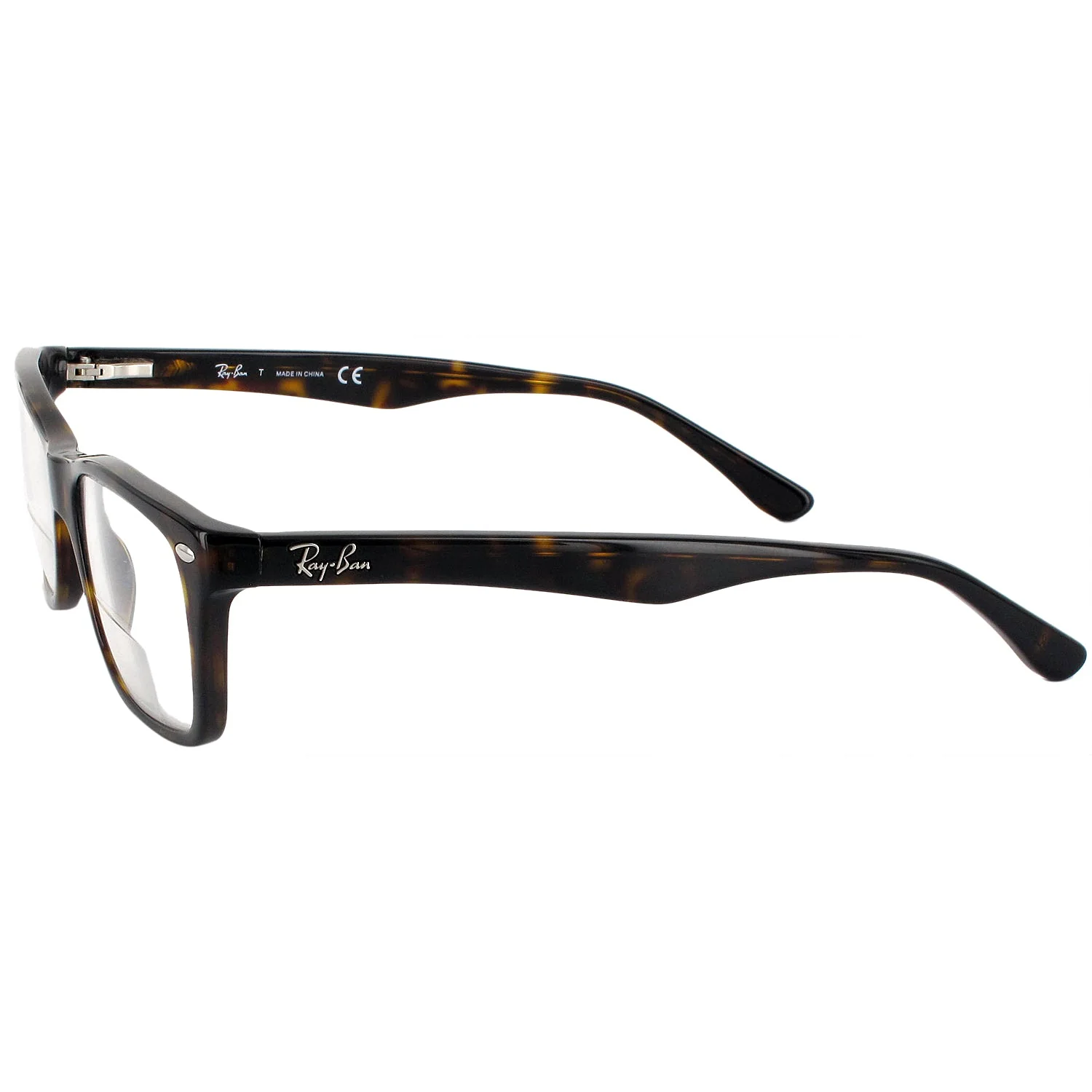Ray-Ban 5228 Bifocal - Image 99