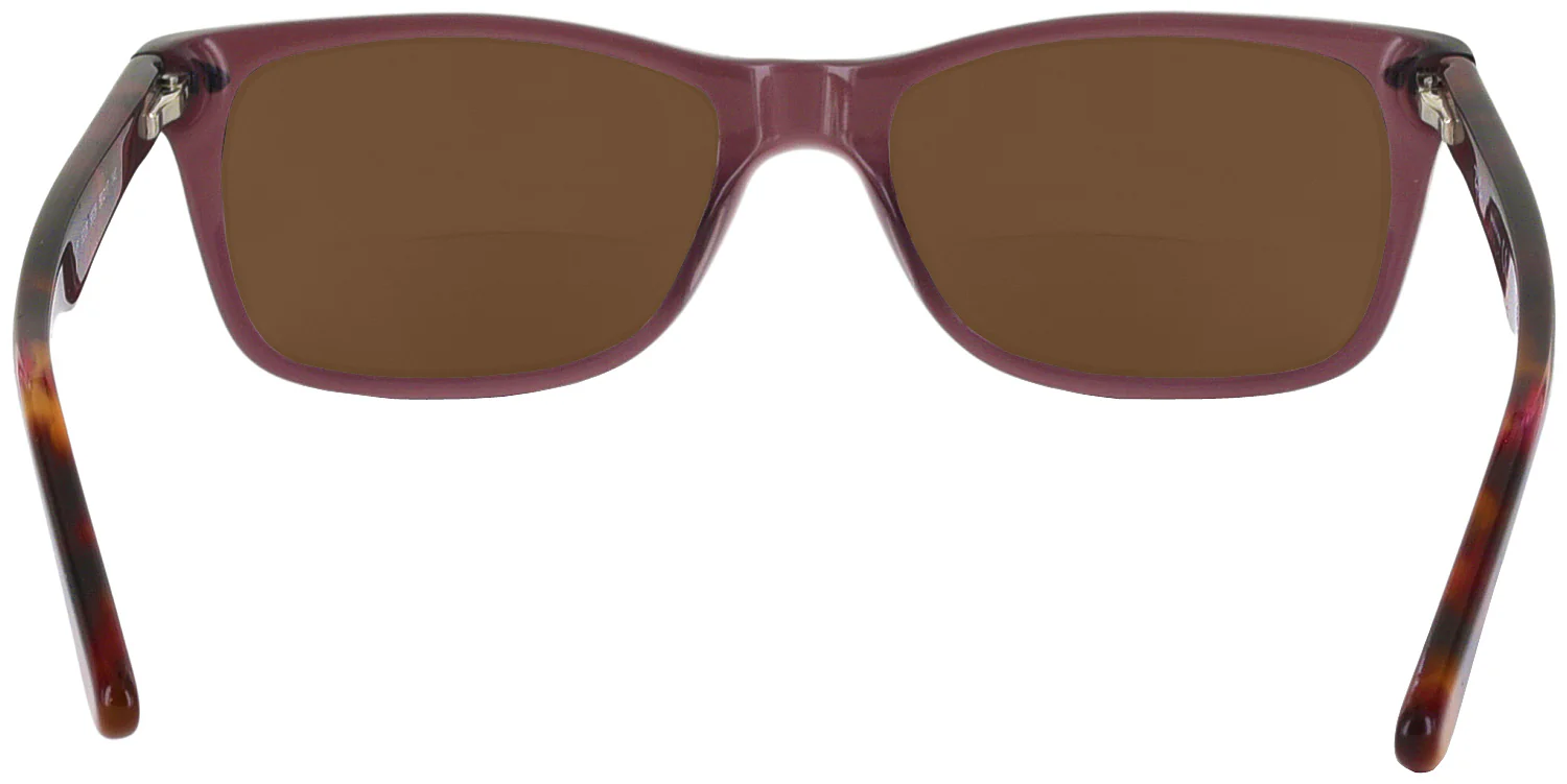 Ray-Ban 5228 Bifocal Reading Sunglasses - Image 22