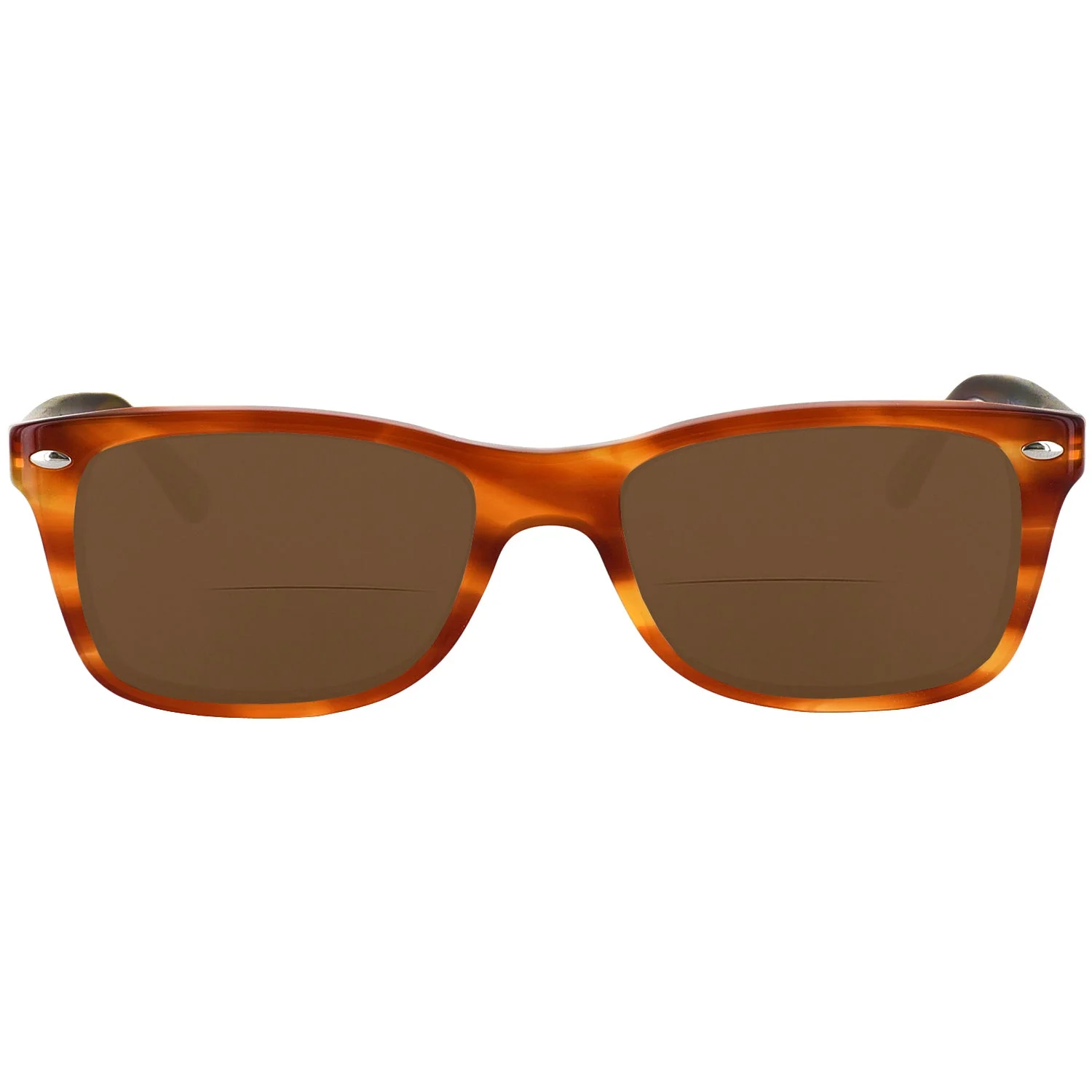 Ray-Ban 5228 Bifocal Reading Sunglasses - Image 66