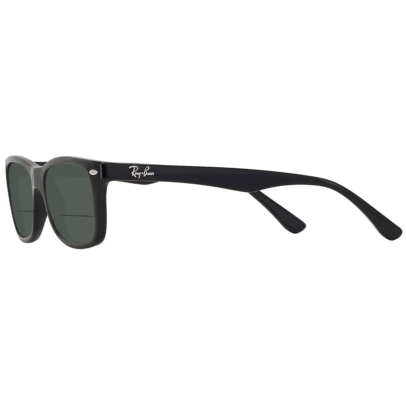Ray-Ban 5228 Bifocal Reading Sunglasses - Image 71