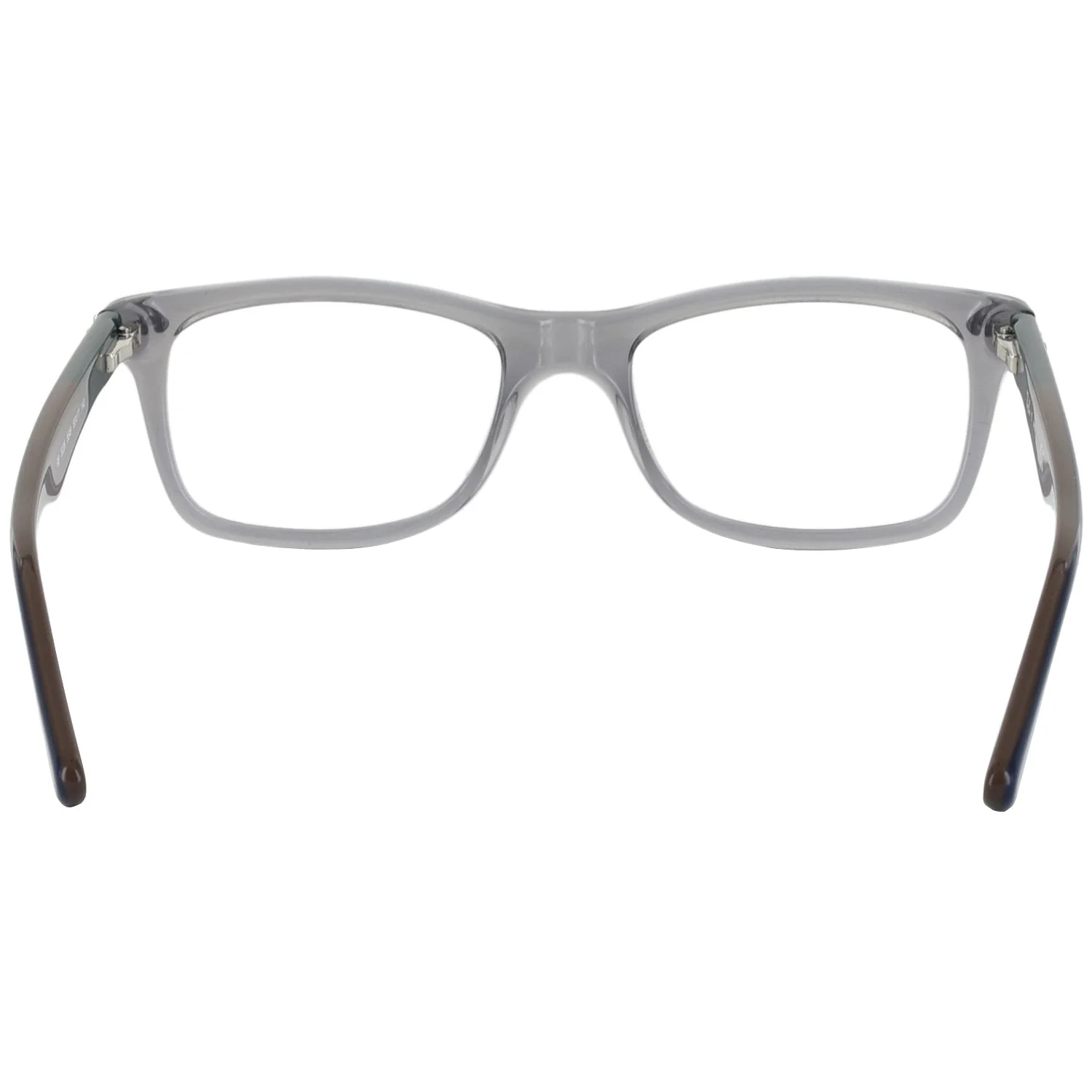 Ray-Ban 5228 Computer Style Progressive - Image 12