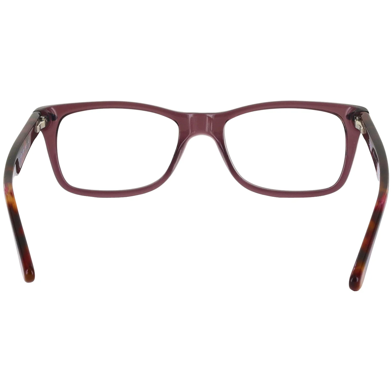 Ray-Ban 5228 Computer Style Progressive - Image 16