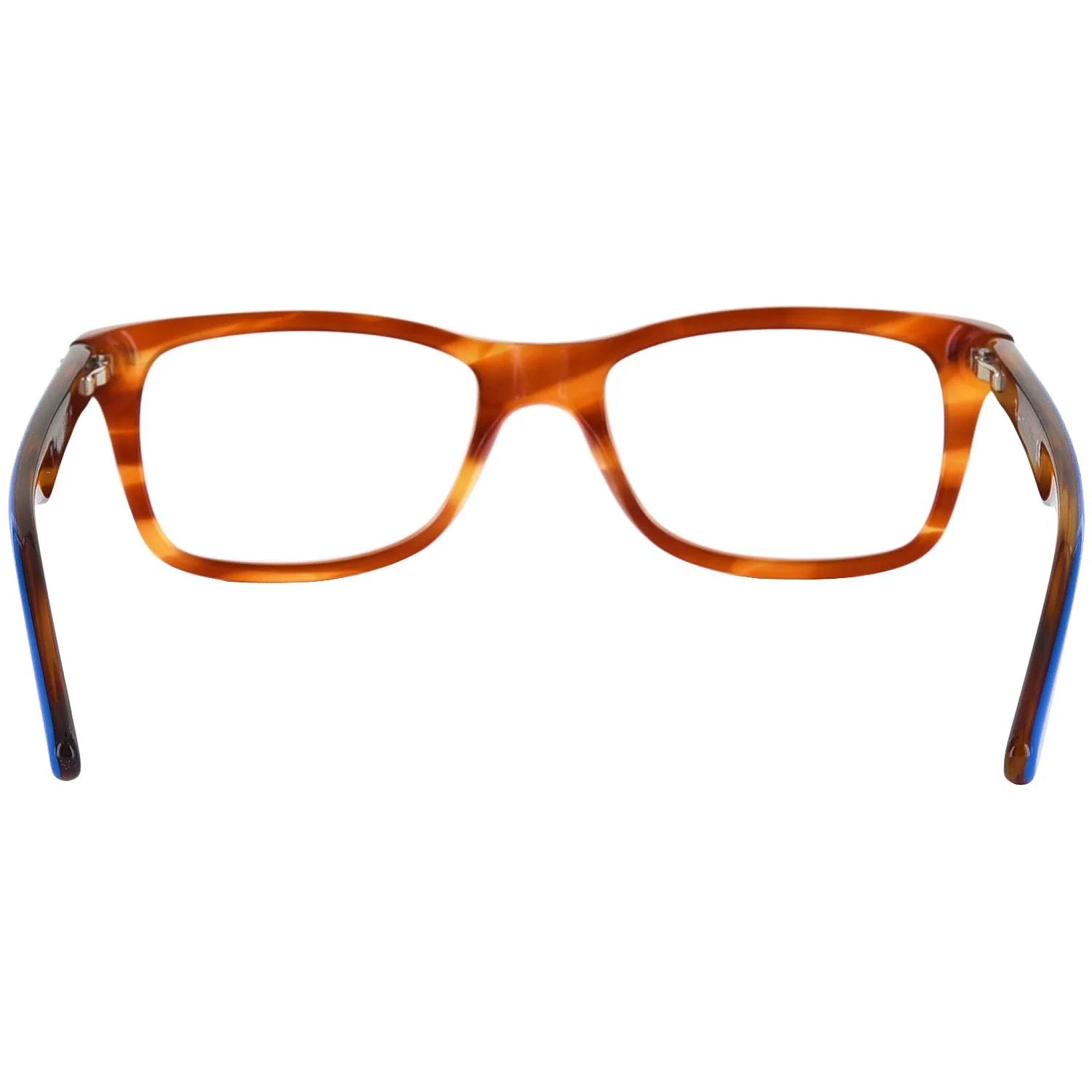 Ray-Ban 5228 Computer Style Progressive - Image 25