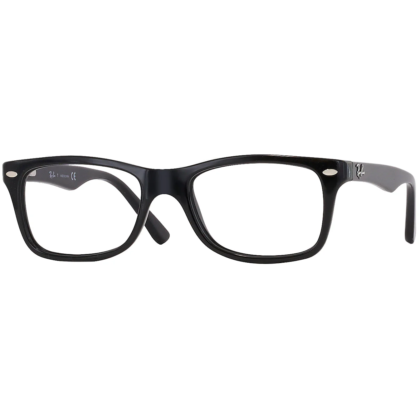 Ray-Ban 5228 Computer Style Progressive - Image 26