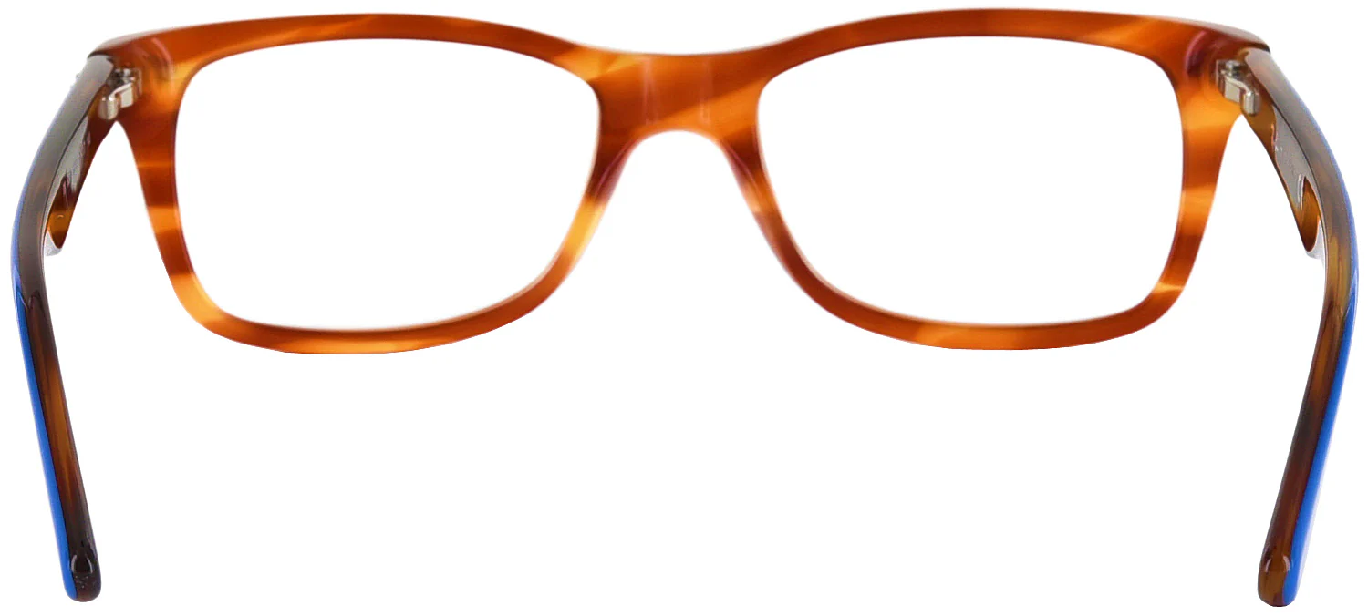 Ray-Ban 5228 Computer Style Progressive - Image 62