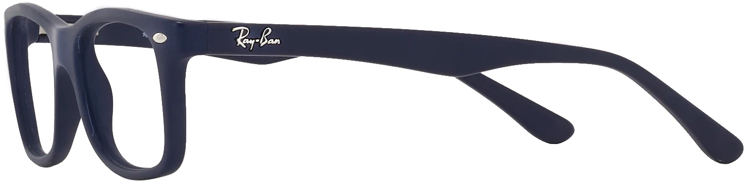 Ray-Ban 5228 Computer Style Progressive - Image 69
