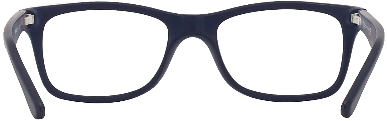 Ray-Ban 5228 Computer Style Progressive - Image 70