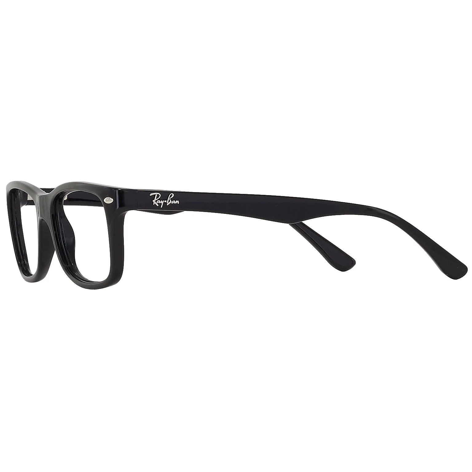 Ray-Ban 5228 Computer Style Progressive - Image 98