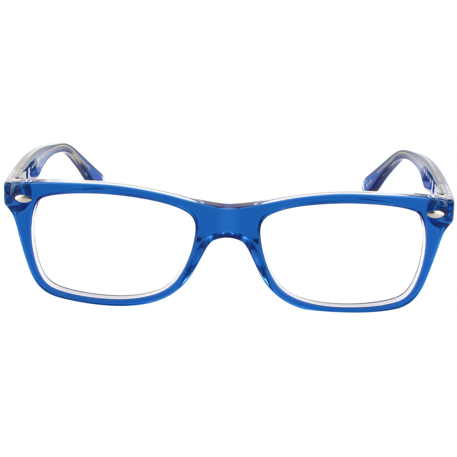 Ray-Ban 5228 Progressive No-Lines - Image 102