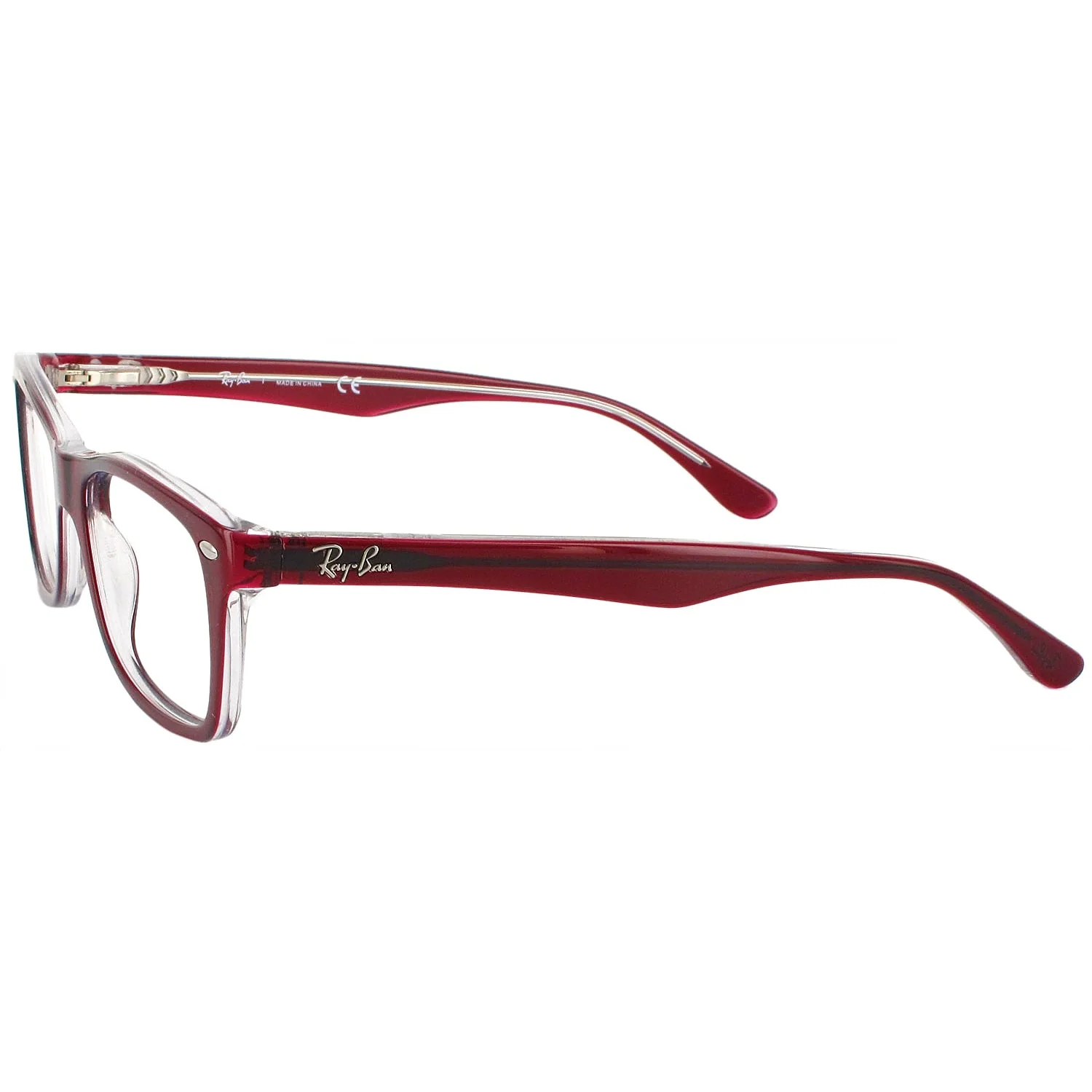 Ray-Ban 5228 Progressive No-Lines - Image 107