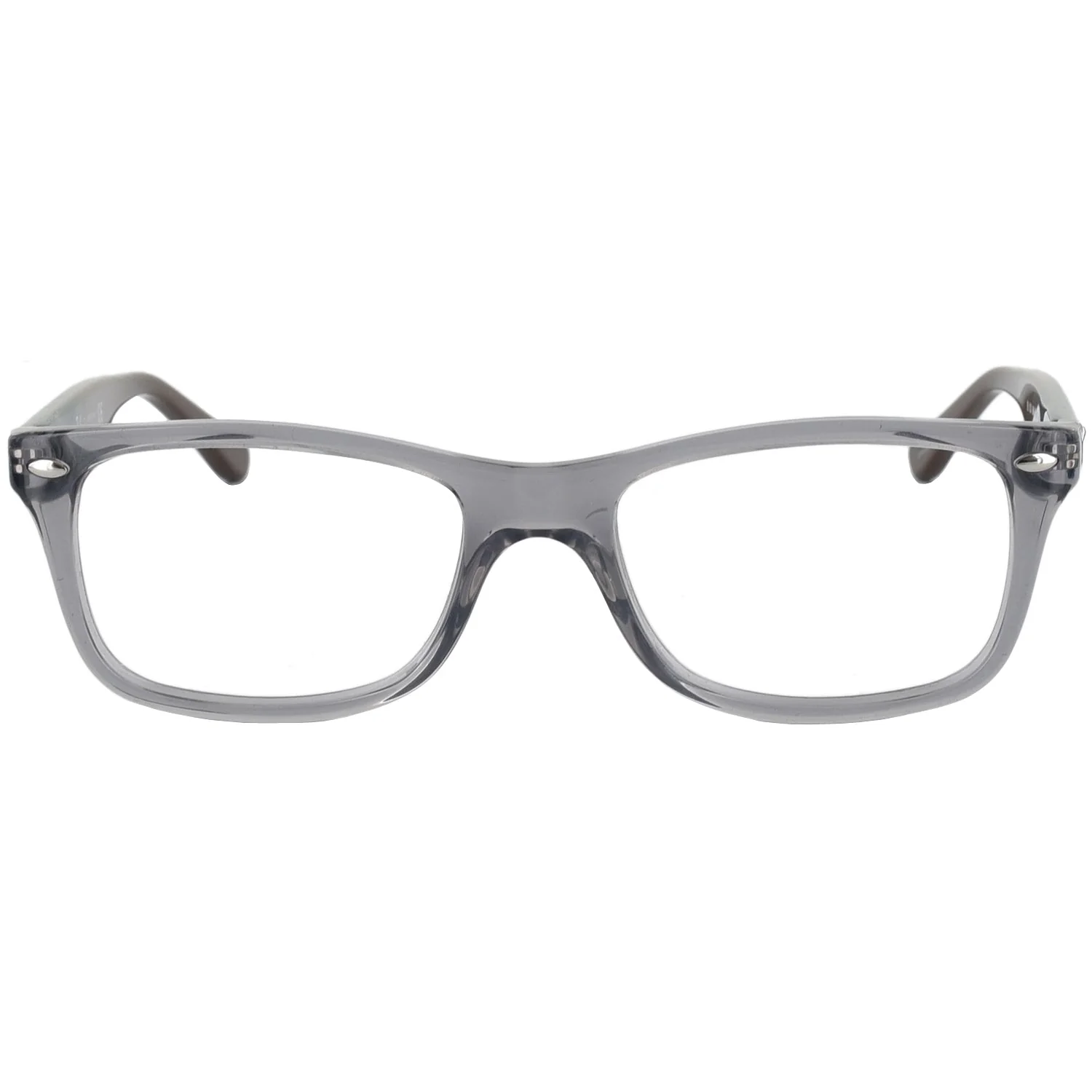 Ray-Ban 5228 Progressive No-Lines - Image 110