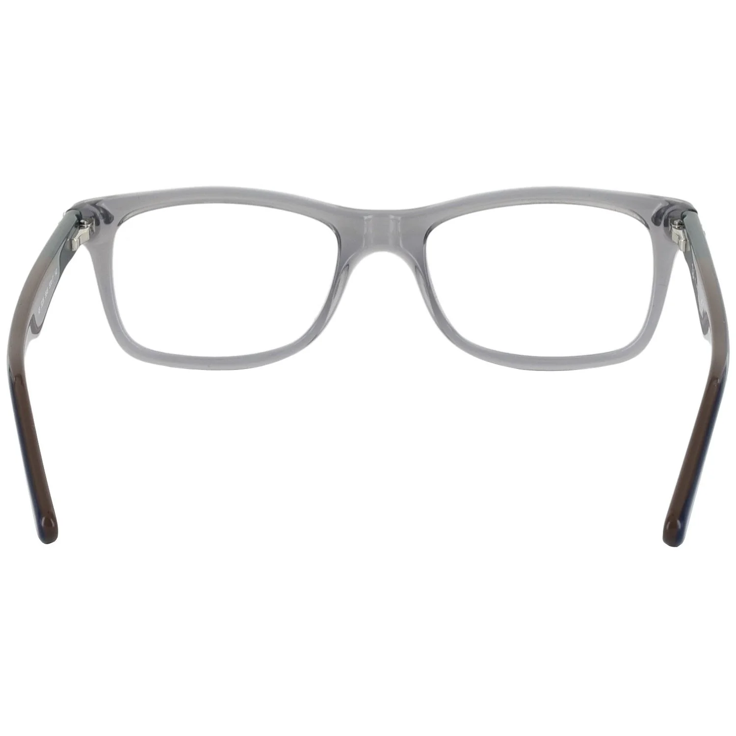 Ray-Ban 5228 Progressive No-Lines - Image 112