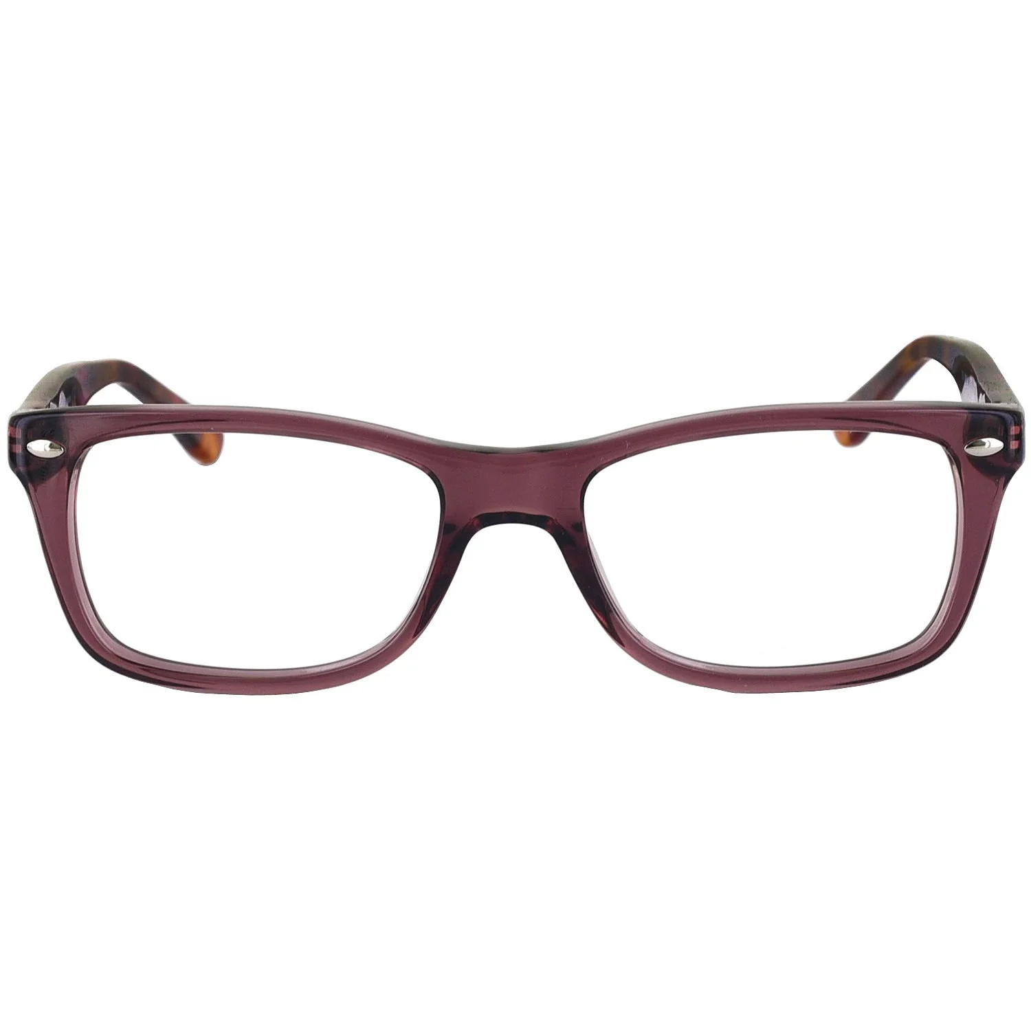 Ray-Ban 5228 Progressive No-Lines - Image 114