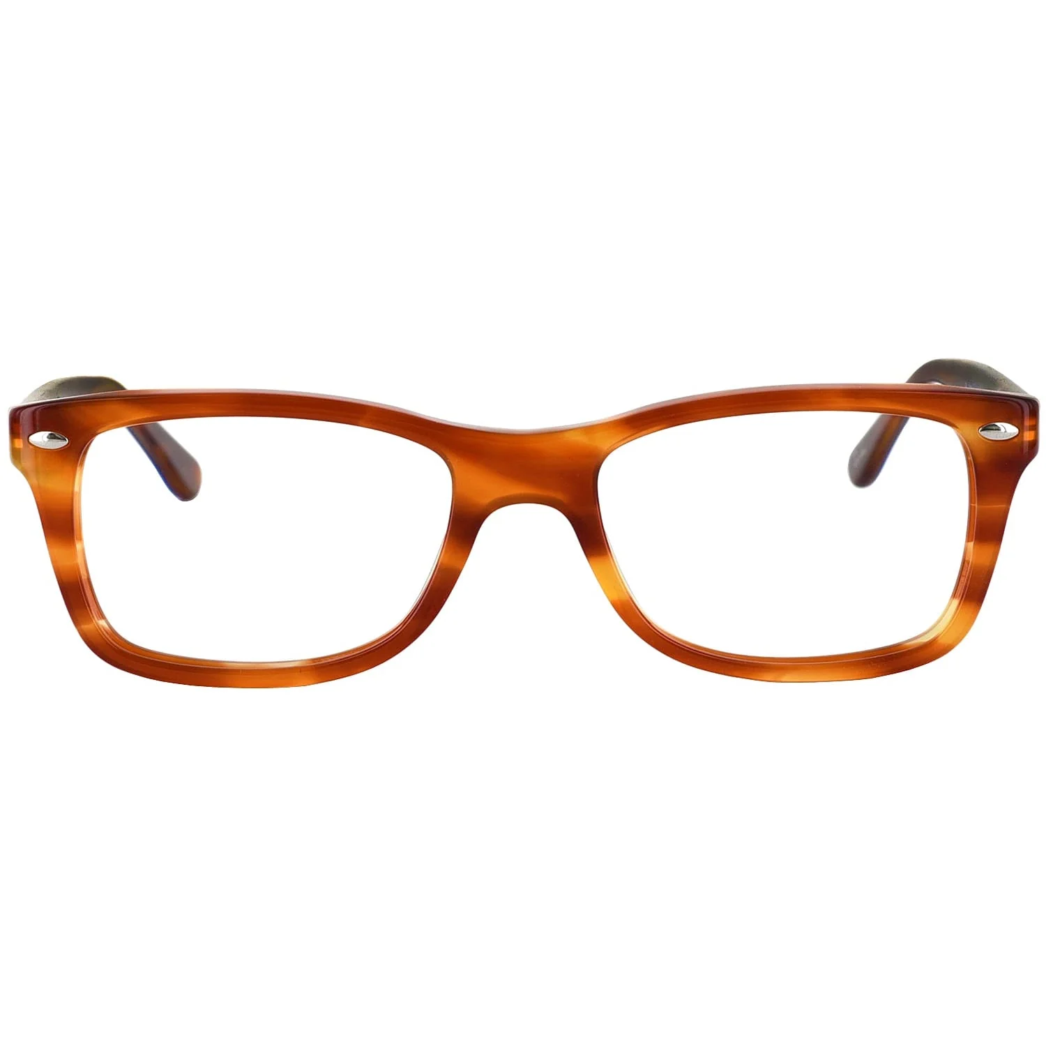 Ray-Ban 5228 Progressive No-Lines - Image 126