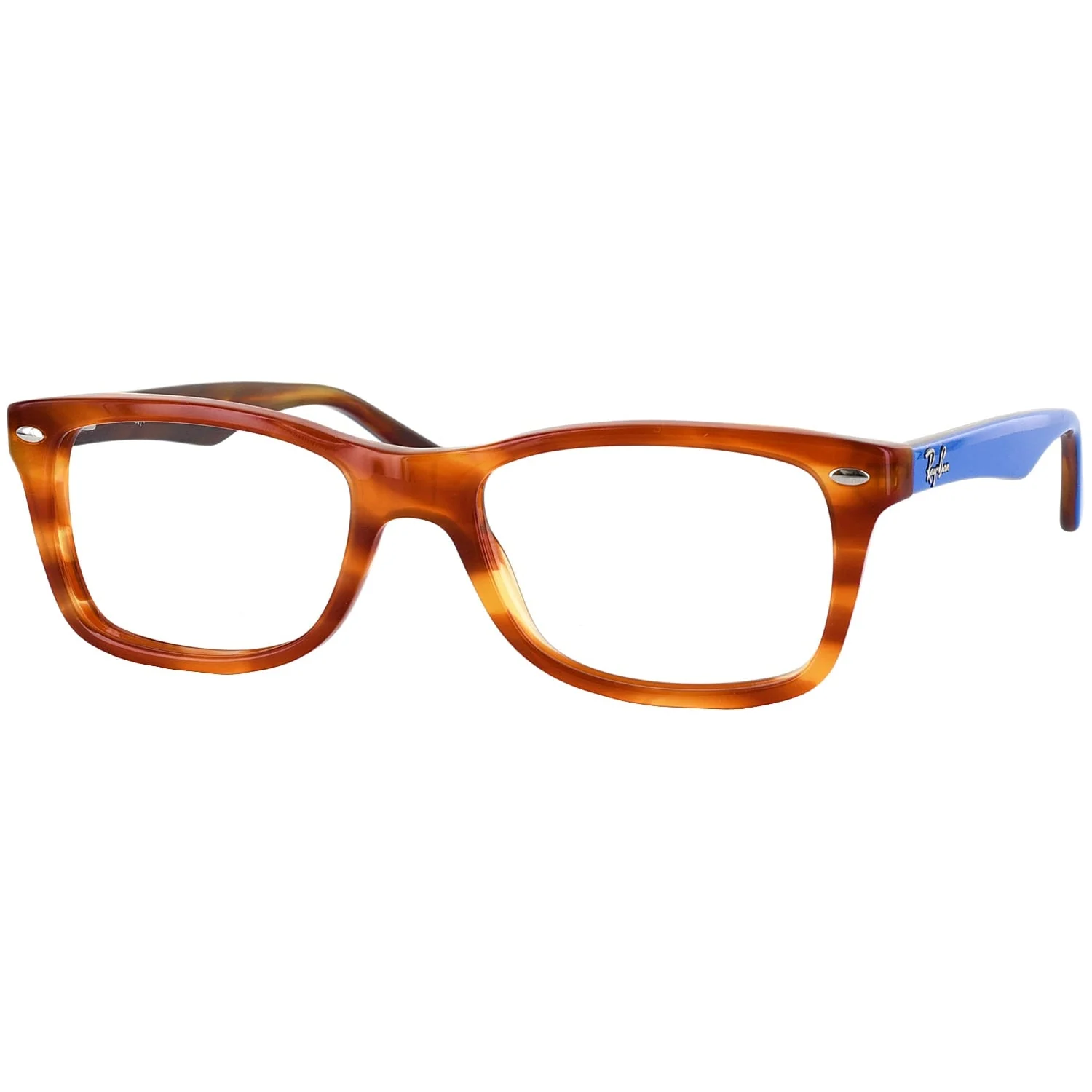 Ray-Ban 5228 Progressive No-Lines - Image 33