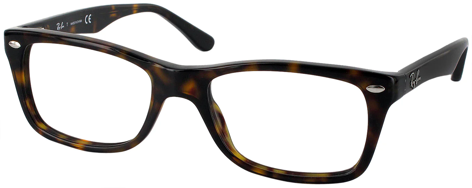 Ray-Ban 5228 Progressive No-Lines - Image 53