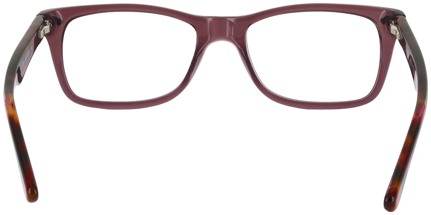 Ray-Ban 5228 Progressive No-Lines - Image 72